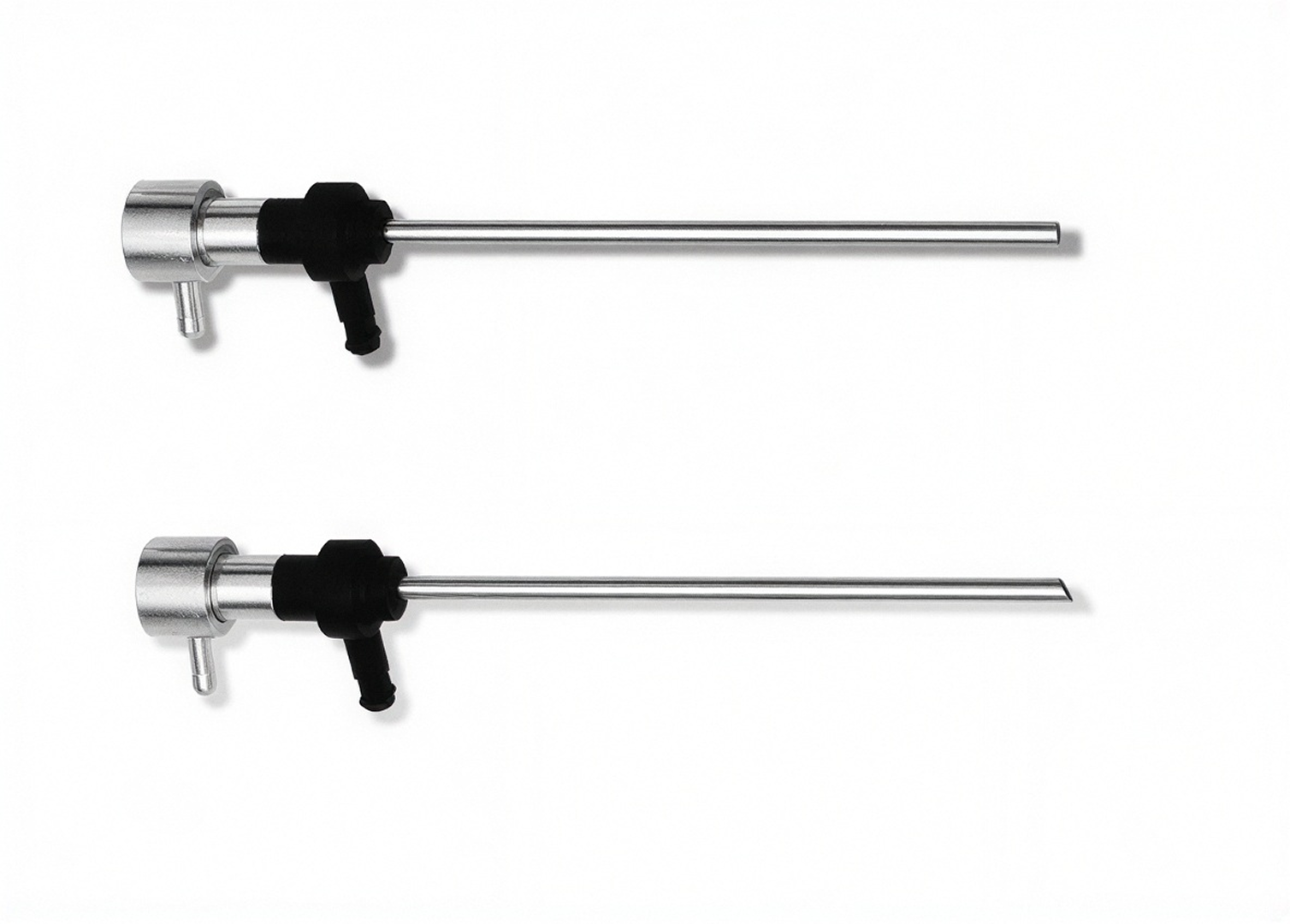 Endokate - Kit de Acesso Craniano